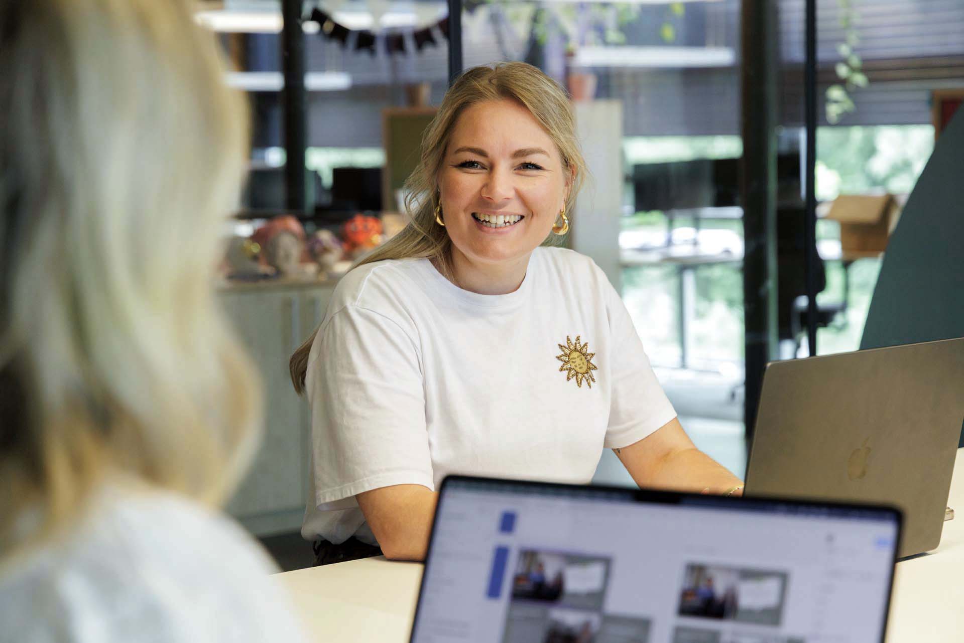 We hebben nu geen vacatures in Varsseveld & Arnhem