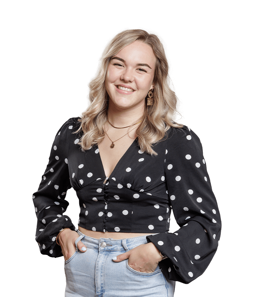 Femke